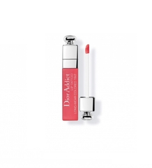 Son Dior Addict Lip Tattoo Long-Wear Colored Tint #451