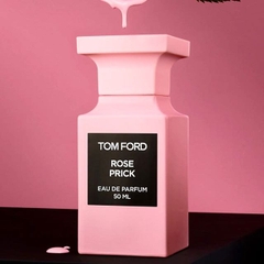 Nước Hoa Tom Ford Rose Prick EDP 50ml