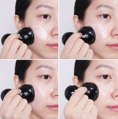 Thanh Lăn Đá Lạnh Dearmay Icy Massager