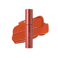 Son Kem Merzy Mellow Tint M7 -Sso Coral