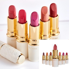 Son Lì Lâu Trôi CEZANNE Lasting Lip Color N 3.9g  #302