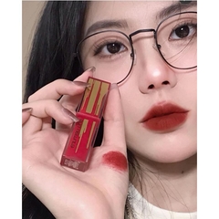 Son Shu Uemura Rouge Unlimited Matte M BR 786