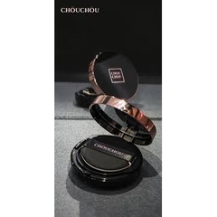Cushion Chou Chou Professional Magic #21 Pure Beige