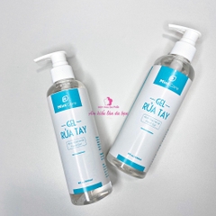 Gel rửa tay khô Mint Care 29ml