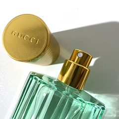 Nước Hoa Gucci Memoire D'une Odeur EDP 5ml