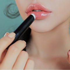 Son Dưỡng 3CE Stylenanda Plumping Lips #Clear