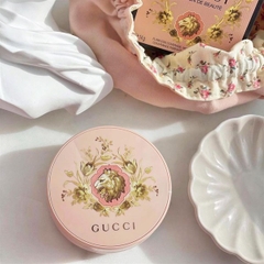 Phấn Nước Gucci Cushion De Beaute Foundation SPF 22 #01