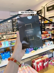 Tắm Trắng Havona Collagen Nano Than Bùn Khoáng