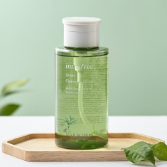 Tẩy Trang Innisfree Green Tea Cleansing Water 300ml