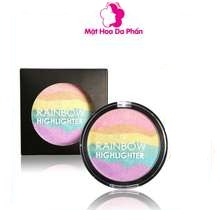Phấn Bắt Sáng Focallure Rainbow Highlighter FA-35 #01