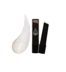 Son Dưỡng 3CE Stylenanda Plumping Lips #Clear