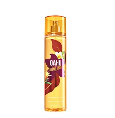 Xịt Body Mist Oahu Coconut Sunset 236Ml