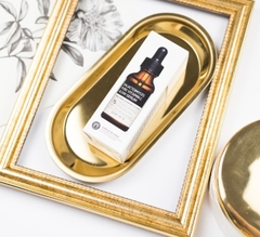 Tinh Chất Some By Mi Galactomyces Pure Vitamin C 30Ml