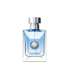 Nước Hoa Versace Pour Homme EDT 30ml