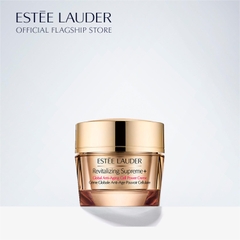 Kem Dưỡng Estee Lauder Revitalizing Supreme + Power Cream 15ml