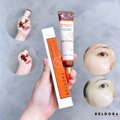 Kem Dưỡng Retinol Xóa Nếp Nhăn Căng Bóng Da Beldora 299 Prime Retinol Activator 0.1 35ml