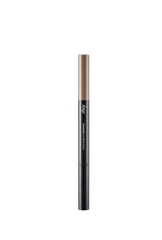 Kẻ Chân Mày TFS Designing Eyebrow #04 Black Brown