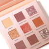 Màu Mắt Focallure 9-Pan Eyeshadow Palette FA-62 #04 Sunrise