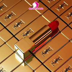 Son YSL Rouge Pur Couture #1