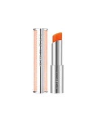 Son Dưỡng YNM Candy Honey Lip Balm OR101 Orange Red