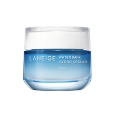 Kem Dưỡng Laneige Water Bank Hydro Cream EX 50ml