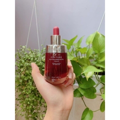 Serum AHC Capture Solution Prime Revital Ampoule - Solution Ampoule For Healthy Skin 50ml