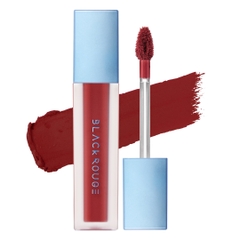 Son Black Rouge Air Fit Velvet Tint A31