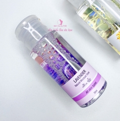 Sample Derladie Natural 30ml