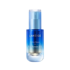 Tinh Chất Dưỡng Vùng Da Mắt Laneige Perfect Renew Eye Serum EX 14ml