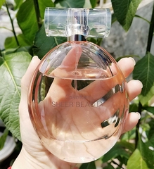 Nước Hoa Calvin Klein Sheer Beauty EDT 100ml