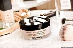 Phấn Bột Chanel Poure Universelle Libre 20 Clair 30G