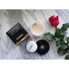 Phấn Bột Chanel Poure Universelle Libre 20 Clair 30G