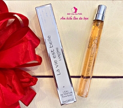 Nước Hoa Lancôme La Vie Est Belle L’Eau De Parfum 10ml