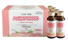 TPCN Collagen De Happy 10000Mg