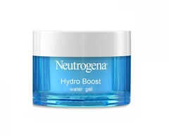 Kem Dưỡng Neutrogena Hydro Boost Water Gel 50Ml