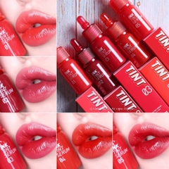 Son Kem Peripera Ink Tint Serum #03