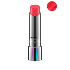 Son Dưỡng Mac Tendertalk Lip Balm #Play With Me
