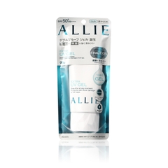 Chống Nắng Allie Extra UV Gel 90g