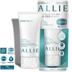 Chống Nắng Allie Extra UV Gel 90g