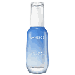 Tinh Chất Laneige Water Bank Moisture Essence (tách set)