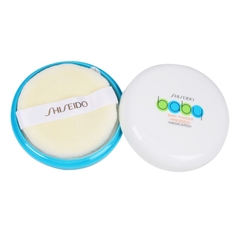 Phấn Shiseido Baby