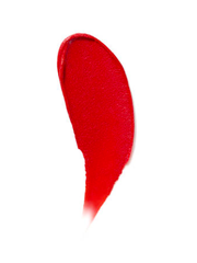 Son Shu Uemura Rouge Unlimited Supreme Matte M OR570