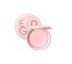 Phấn Eglips Oil Glow Powder Pact Pink