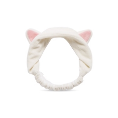 ACC Băng Đô Etude My Beauty Lovely Etti Hair Band