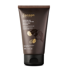 Tẩy Tế Bào Chết Mặt Cocoon Cà Phê Đắk Lắk 150ml