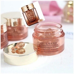 Tinh Chất Estee Lauder Advanced Night Repair (10 Ampoules)