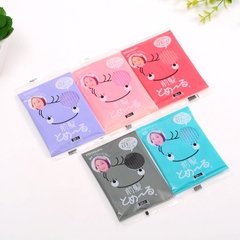 Miếng Dán Tóc Yiwuofa Nhật