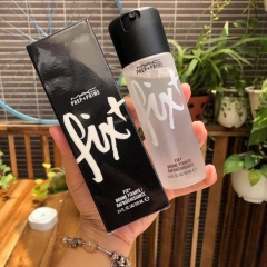 Xịt Khóa Makeup Mac Prep + Primer Fit Matte Vaporisateur Matifiant 100ml