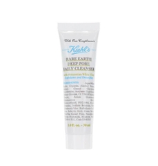 SRM Kiehl's Deep Pore Mini Size 30ML