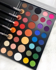 Bảng Màu Mắt Morphe X James Charles Pallette